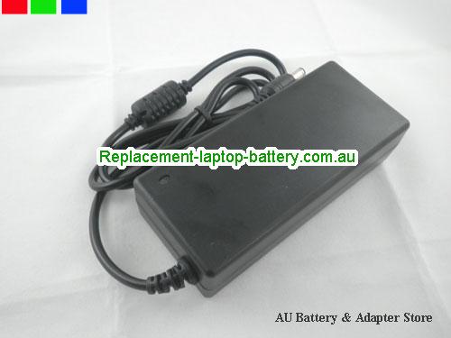  image 2 of  Original SAMSUNG 12V 3A 36W Laptop ac adapter 